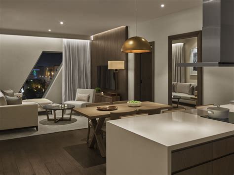 buy fendi casa high-rise apartment abu dhabi|1 bedroom Apartments for sale in Abu Dhabi .